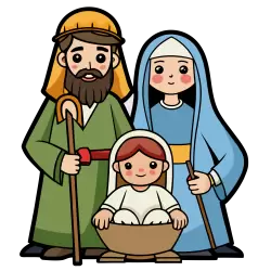 Imagen PNG para descargar